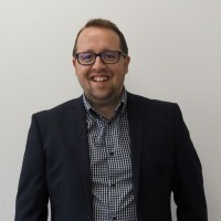 Jack Heath's profile photo