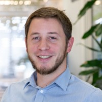 Wikipower Employee Nicolas Onnau's profile photo