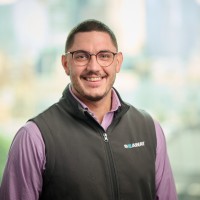 SEAWAY Employee Nathan Borg's profile photo