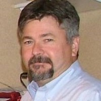 Randy Dingman Email & Phone Number