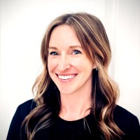 MedAdvisor Solutions US Employee Lindsey Boudreaux's profile photo