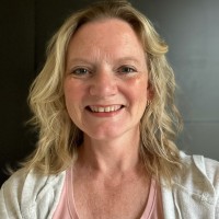 Habitat for Humanity La Crosse Area Employee Beth Archer's profile photo