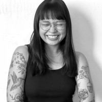 SWG Brands Employee Jessie Huynh's profile photo