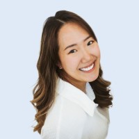 The Church of Jesus Christ of Latter-day Saints Employee Mallory Lee's profile photo