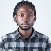 Livevend by Cutstruct Employee Nandom Alfred's profile photo