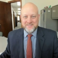 TBD Solutions LLC Employee Jason Radmacher's profile photo