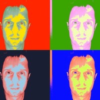 ISFSC Employee Frederic Beaupère's profile photo