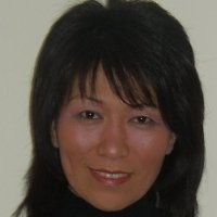 Stephanie Wang Email & Phone Number