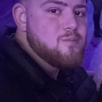 Pestfix Employee Harrison Clark's profile photo