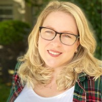 Meaghan O'Rourke Email & Phone Number