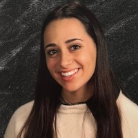 Pinecrest Consulting Employee Sarah Ringelheim's profile photo