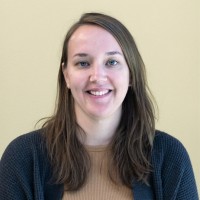 Melanie Franke Email & Phone Number