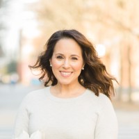 Rapid7 Employee Andrea Moore's profile photo