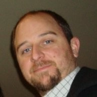 McWhirter Steel Employee Cory Meier's profile photo