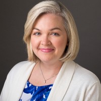 Kelly Patrick Email & Phone Number