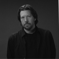 VERSUS Employee Brian Sanford's profile photo