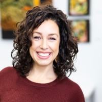 Katie Baker Email & Phone Number