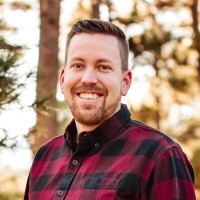 Cory Comer Email & Phone Number