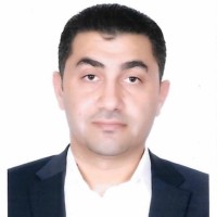 Bilal Altiti Email