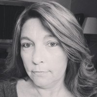 Plant-N-Power Employee Shelly Palmer's profile photo