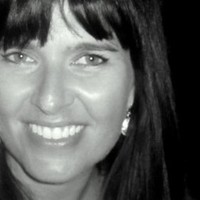 Fuse Creative Ltd Employee Kelly Lawson's profile photo