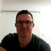 FinClear Employee Graham Lynch's profile photo