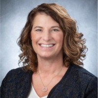 Dignity Health St. Joseph’s Hospital Employee Lynn Watson's profile photo