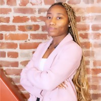 Evenness Employee Henny Guiesso's profile photo