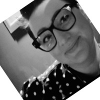 Trish Apa's profile photo