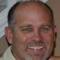 Kirk Reger Email & Phone Number