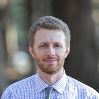 David Smock Email & Phone Number