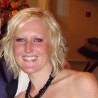 Erin Ehrlich Email & Phone Number