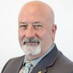 Vince Collier Email & Phone Number