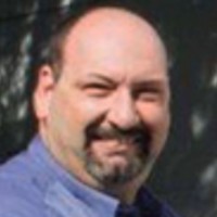 Patriot Pool Heating Co. Employee Thomas Soukup's profile photo