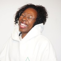 WHP Global Employee Aleesha Worthington's profile photo