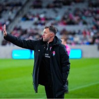 GoAztecs.com Employee Louis Hunt's profile photo