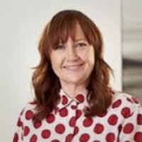 Designer Brands Employee Andrea O'Donnell's profile photo