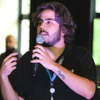 Marcelo Lopes Email