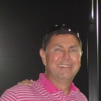 Mtr Construction Co Employee Tom Rudelich's profile photo