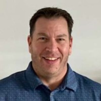 Environmental Holdings Group Employee Jeffrey Casey's profile photo