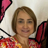 All Care Home Health, LLC Employee Jan Tedders's profile photo