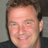 USFamilyGuide.com Employee Michael Marston's profile photo