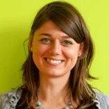 Ambrit International School Employee Laura Munaro's profile photo