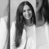 easylohn Employee Andrea Horré's profile photo