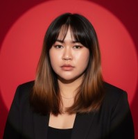 Carla Mae Abril Email & Phone Number