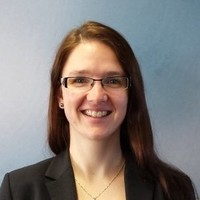Hendrix Genetics Employee Cora-Anne Hillary's profile photo