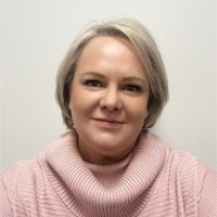 Diagnostic Learning Services Employee Stehle Yarbrough's profile photo