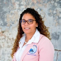 Gente Employee Karina Cepeda's profile photo