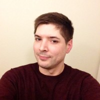 Justin McVicker Email & Phone Number