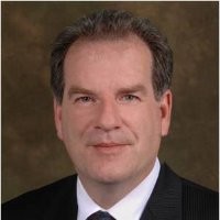 Advanced Automation Corporation Employee Terence McCoy's profile photo